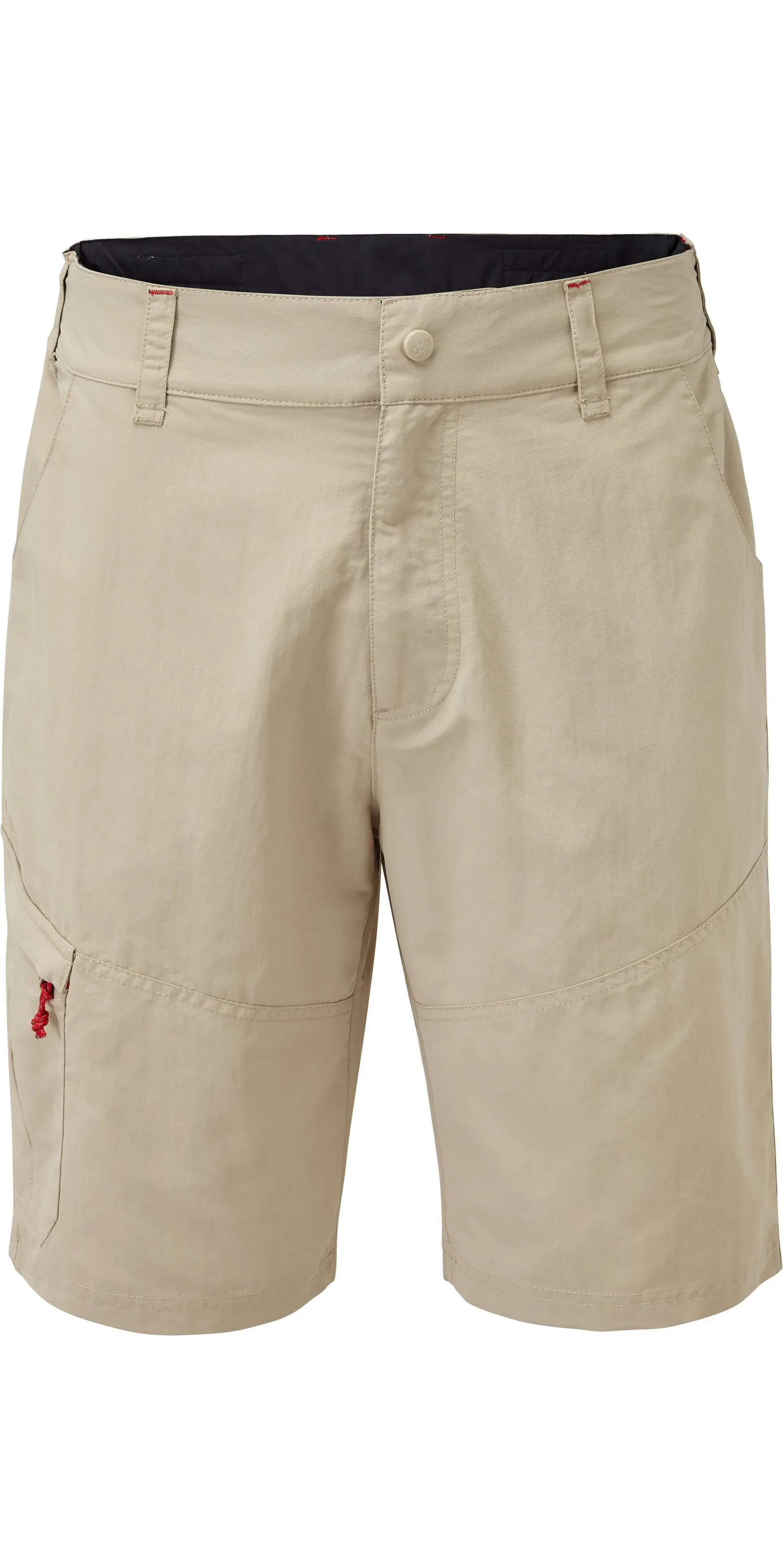 Gill Men's UV Tec Shorts