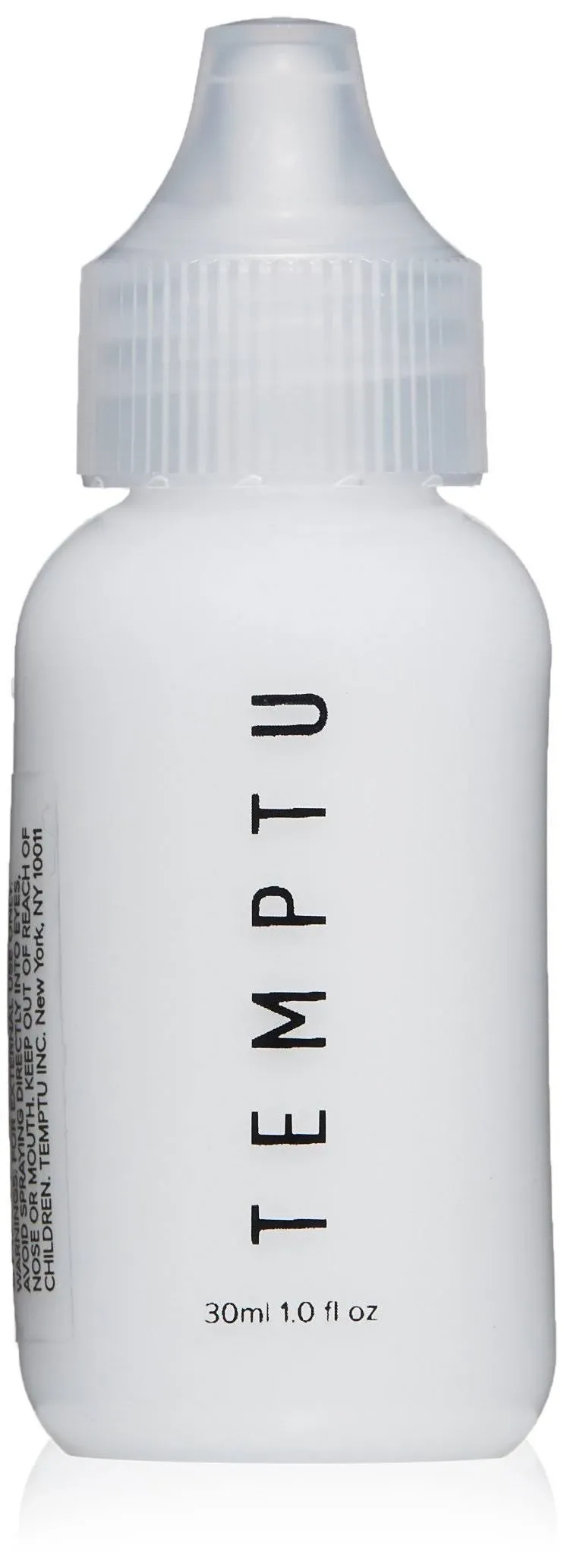 Temptu Base Primer 1 fl oz