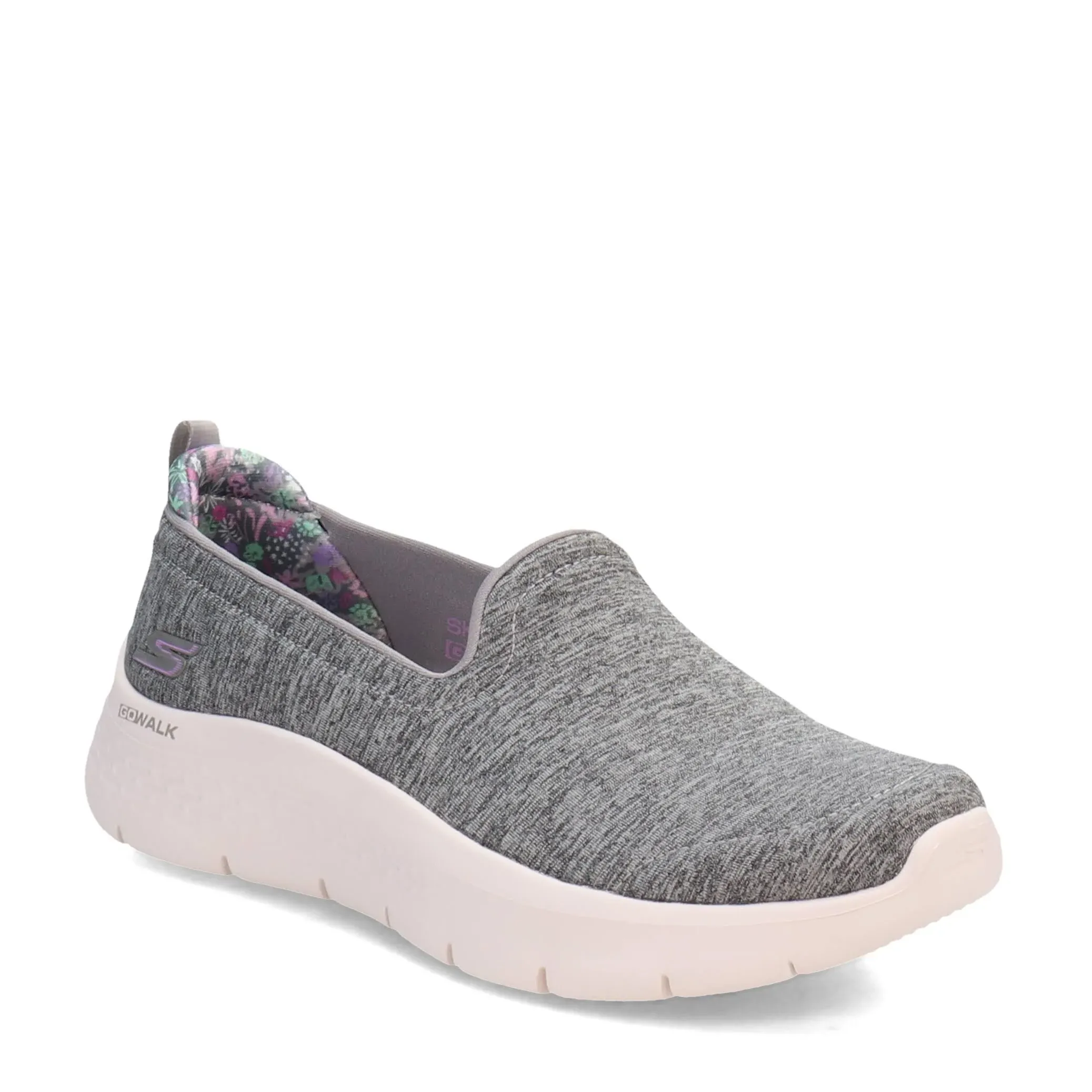 Skechers Women's Go Walk Flex Clever View