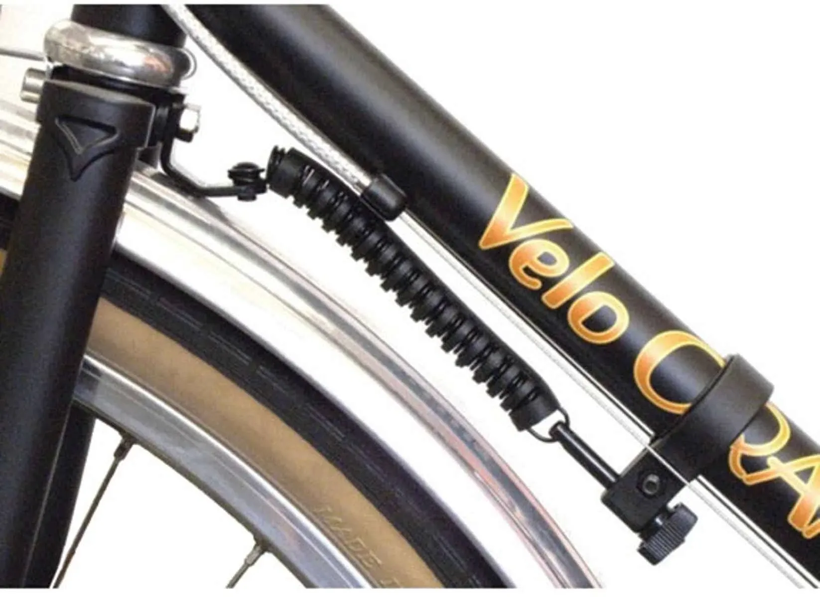 Velo Orange Wheel Stabilizer Small