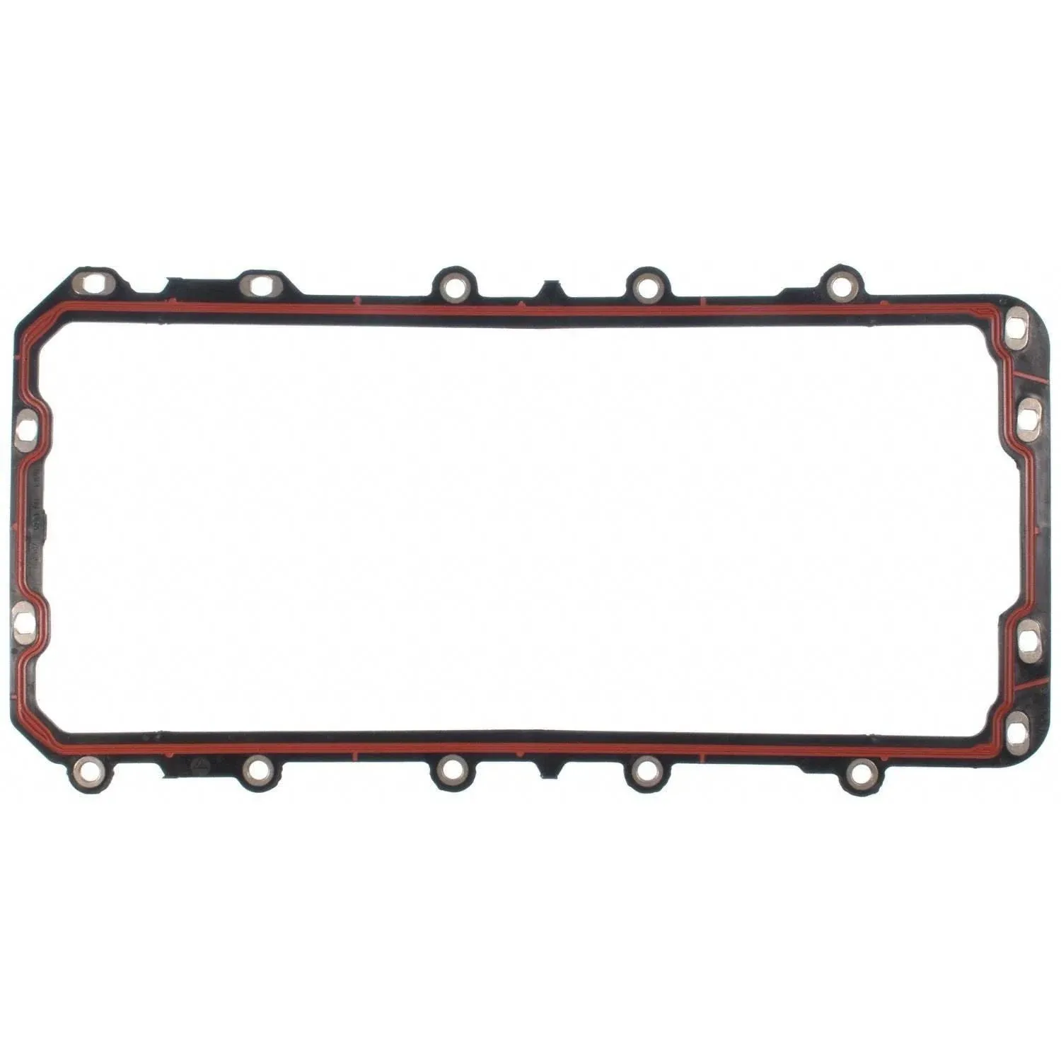 Mahle OS32517 Oil Pan Gasket