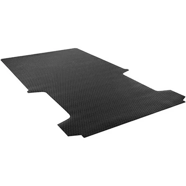 Weather Guard ProMaster 136in Wheel Base Floor Mat 89021