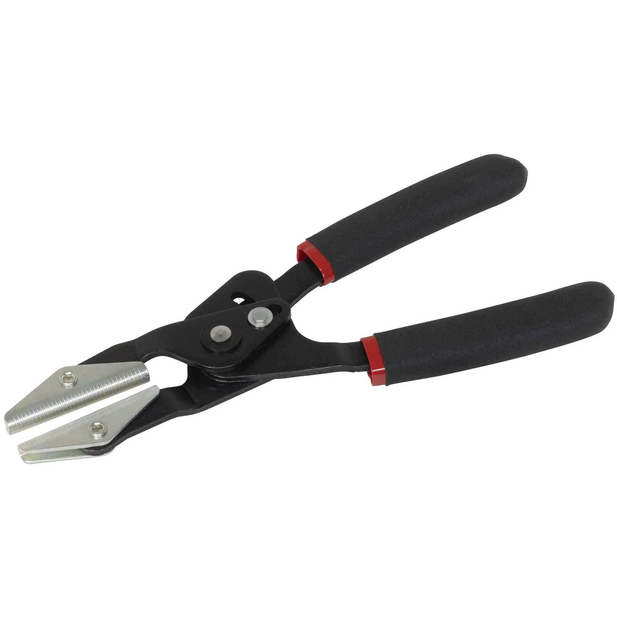 Lisle - 67600 - Medium Hose Pinch-Off Pliers