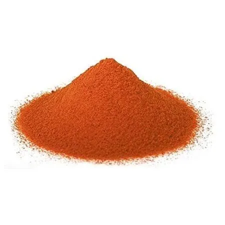 Gourmet Tomato Powder All Natural by It's Delish 5 lbs