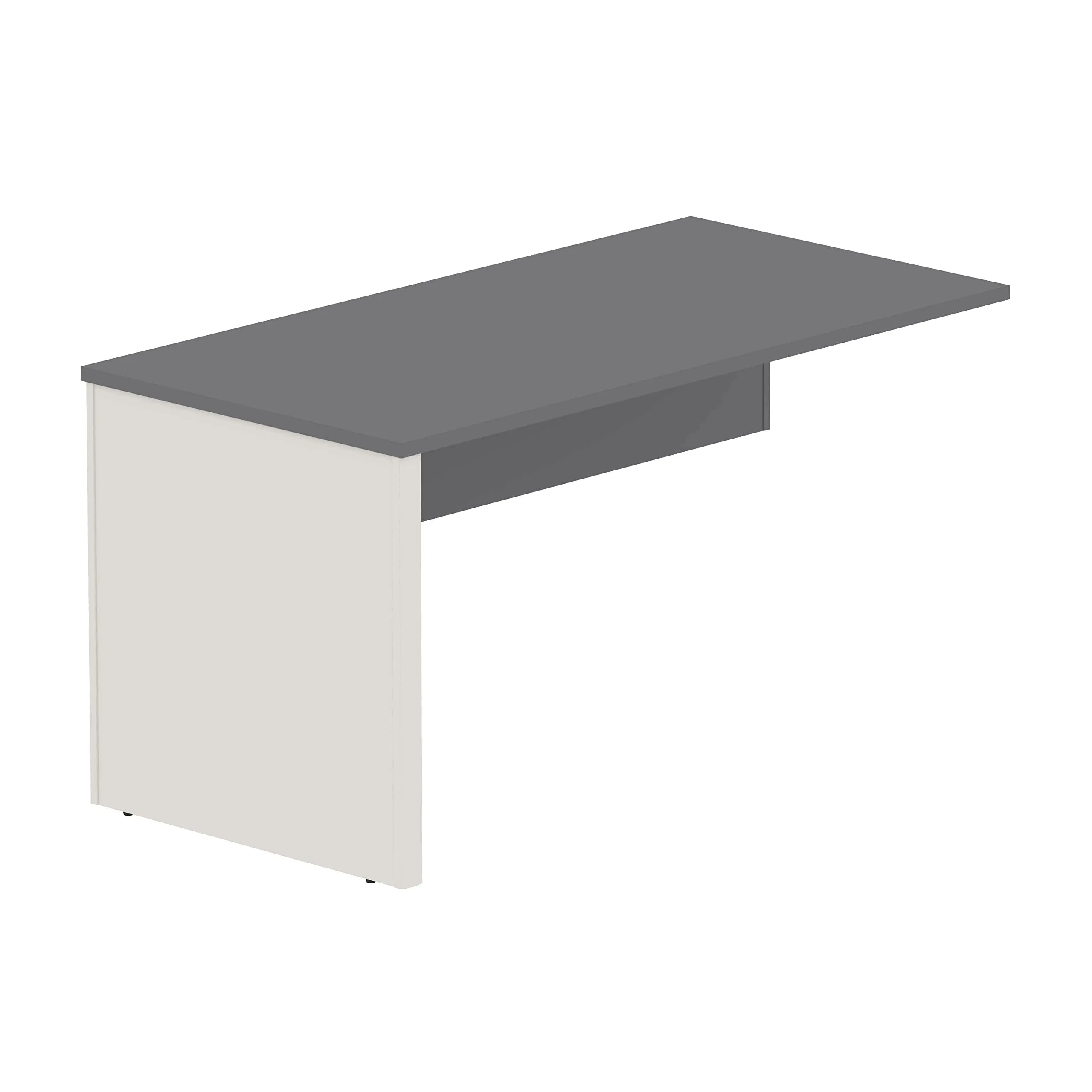 Connexion Return Table - Available in 3 Colors