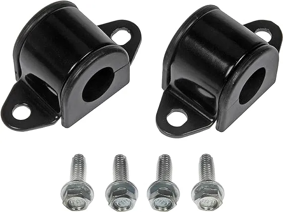 Dorman 928-314 - Stabilizer Bar Bushing Kit