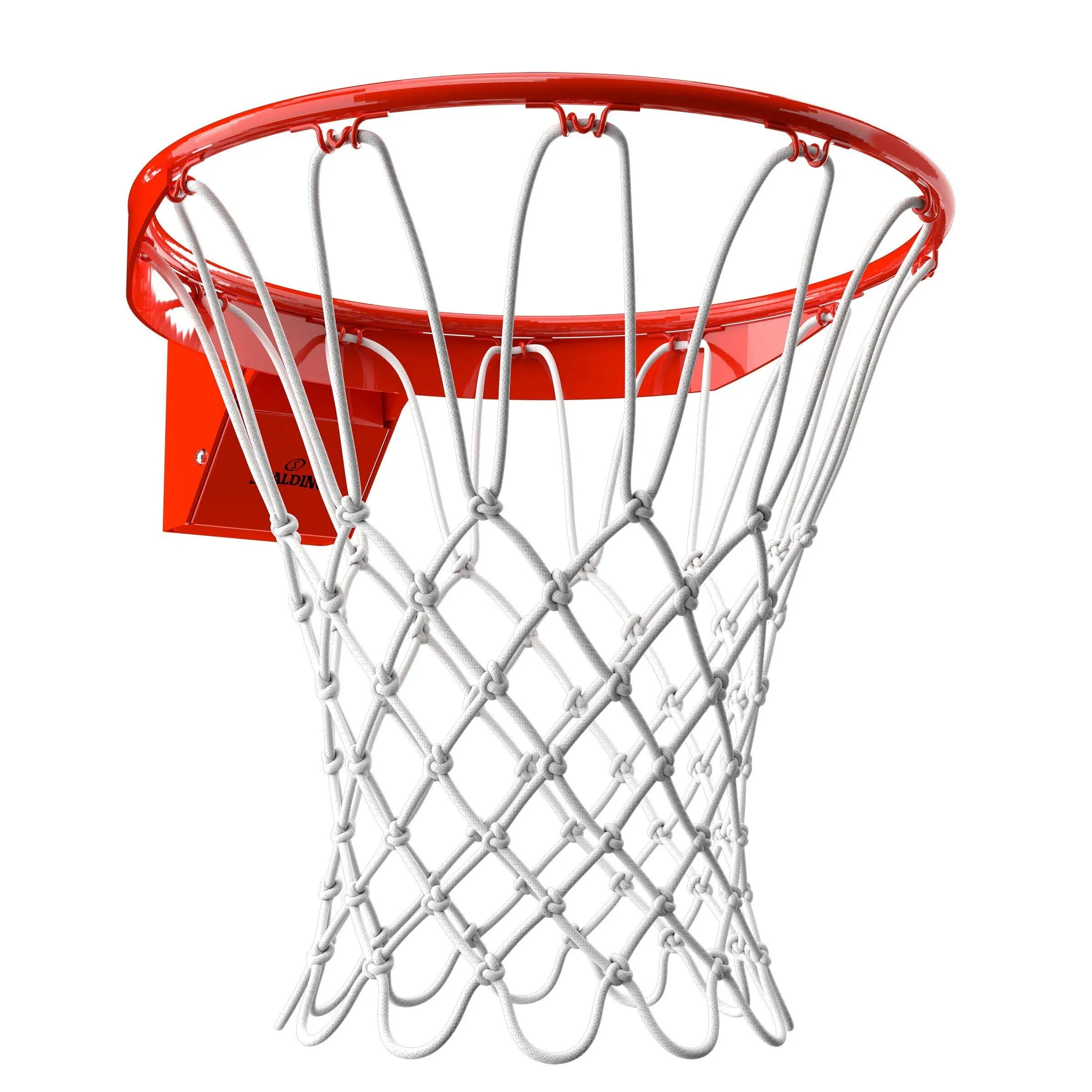 Pro Image Basketball Rim