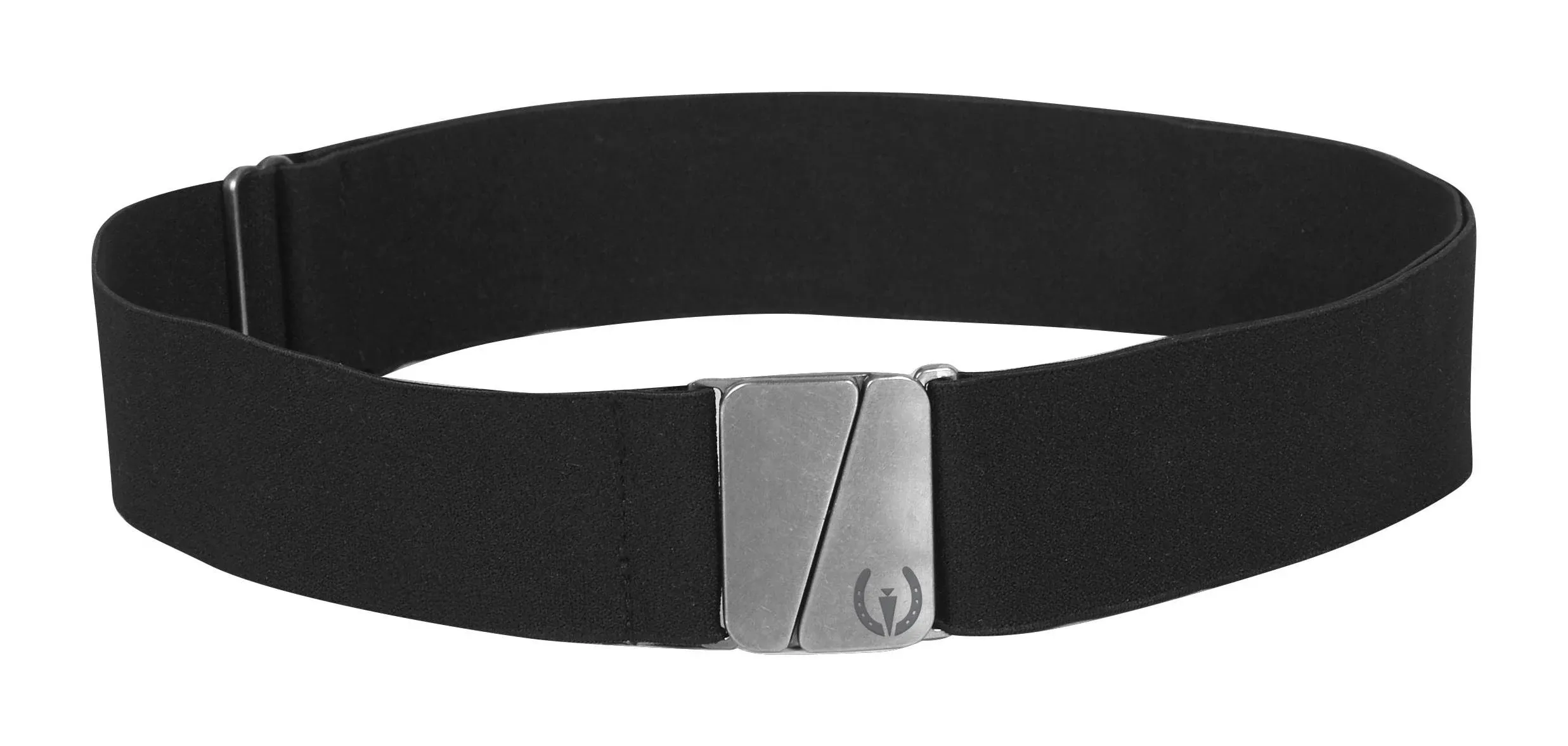 Kerrits Kids Logo Stretch Belt