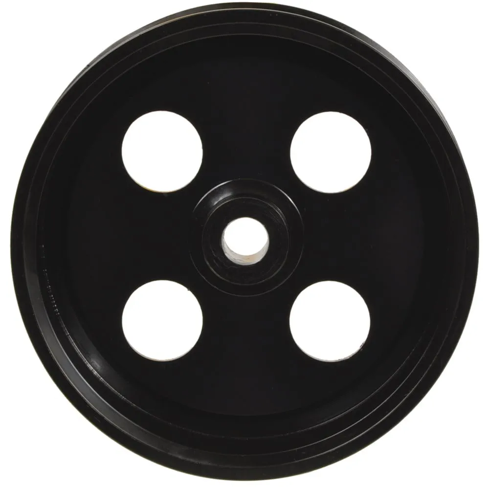 Cardone 3P-35155 New Power Steering Pump Pulley