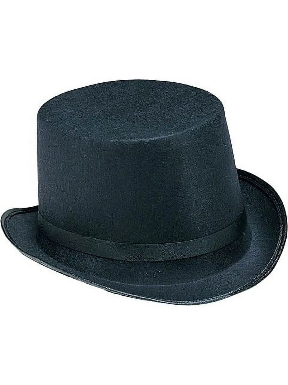 TOP HAT CHILD DURASHAPE