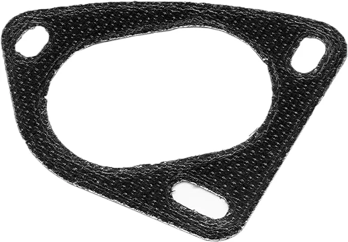 Walker Exhaust 31609 Exhaust Pipe Flange Gasket