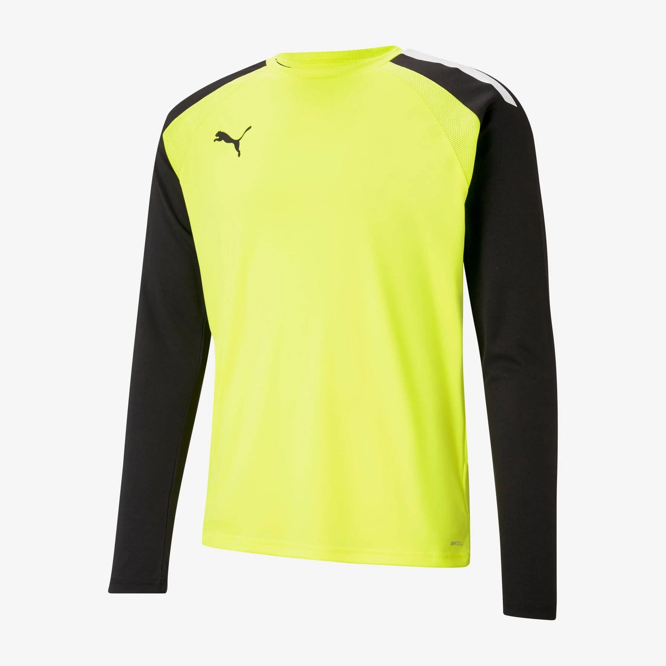 Puma Team Pacer Goalkeeper Jersey