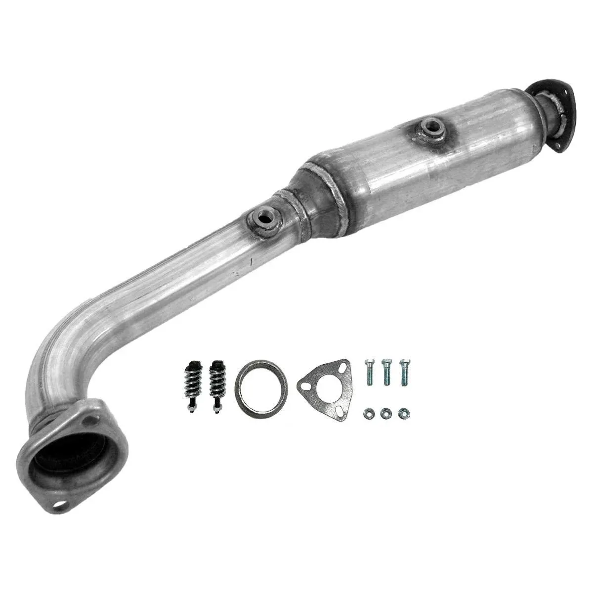 Catalytic Converter for 2007 2008 2009 Honda CR-V 2.4L