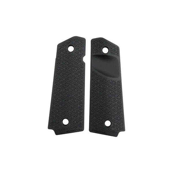 Magpul MOE 1911 TSP Grip Panels