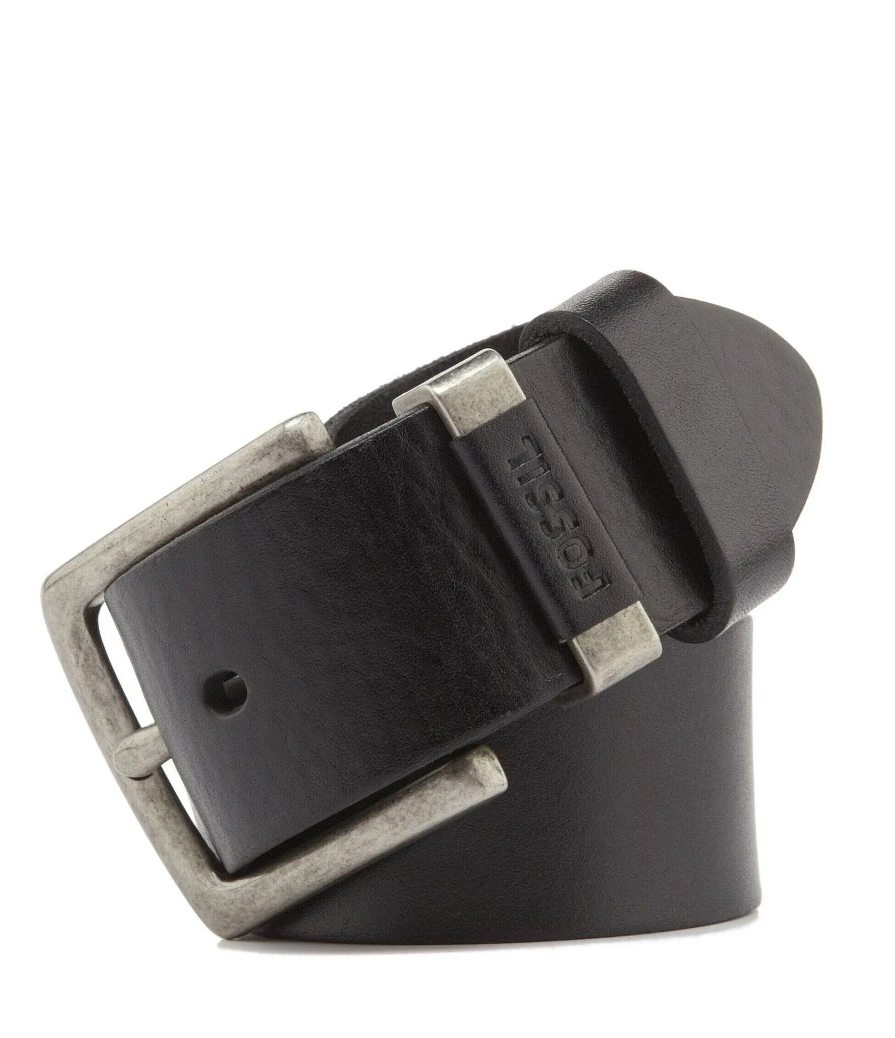 Jay Belt MB1361001