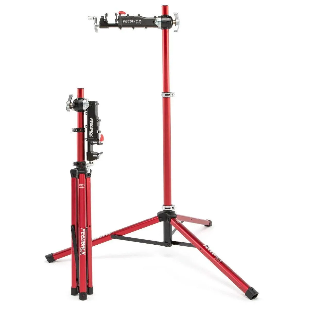 Pro Mechanic Repair Stand