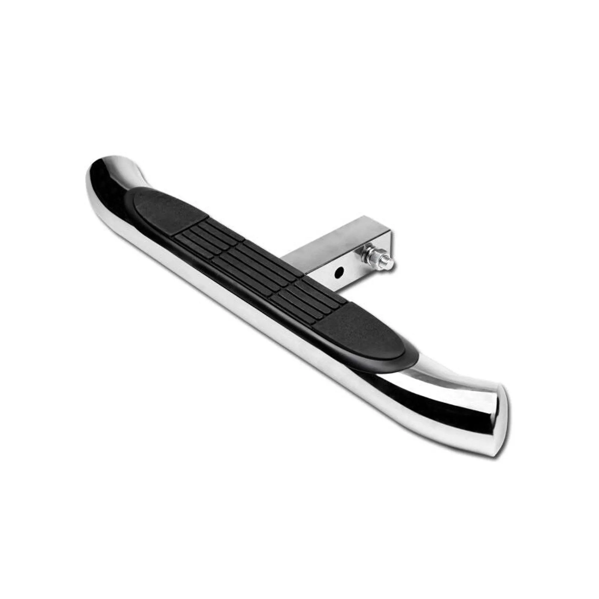 Armordillo 7170155 - 2" Rear Hitch Step