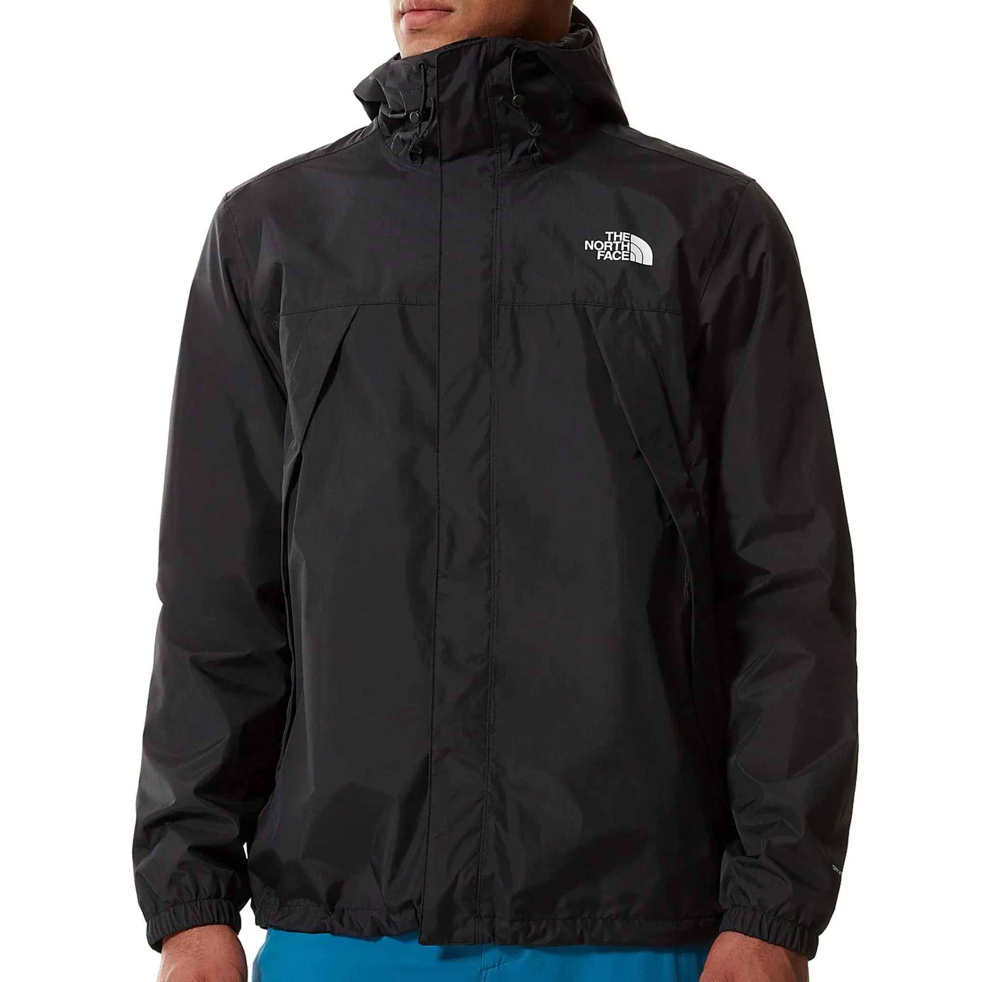 THE NORTH FACE Men's Antora Jacket (Standard and Big Size)