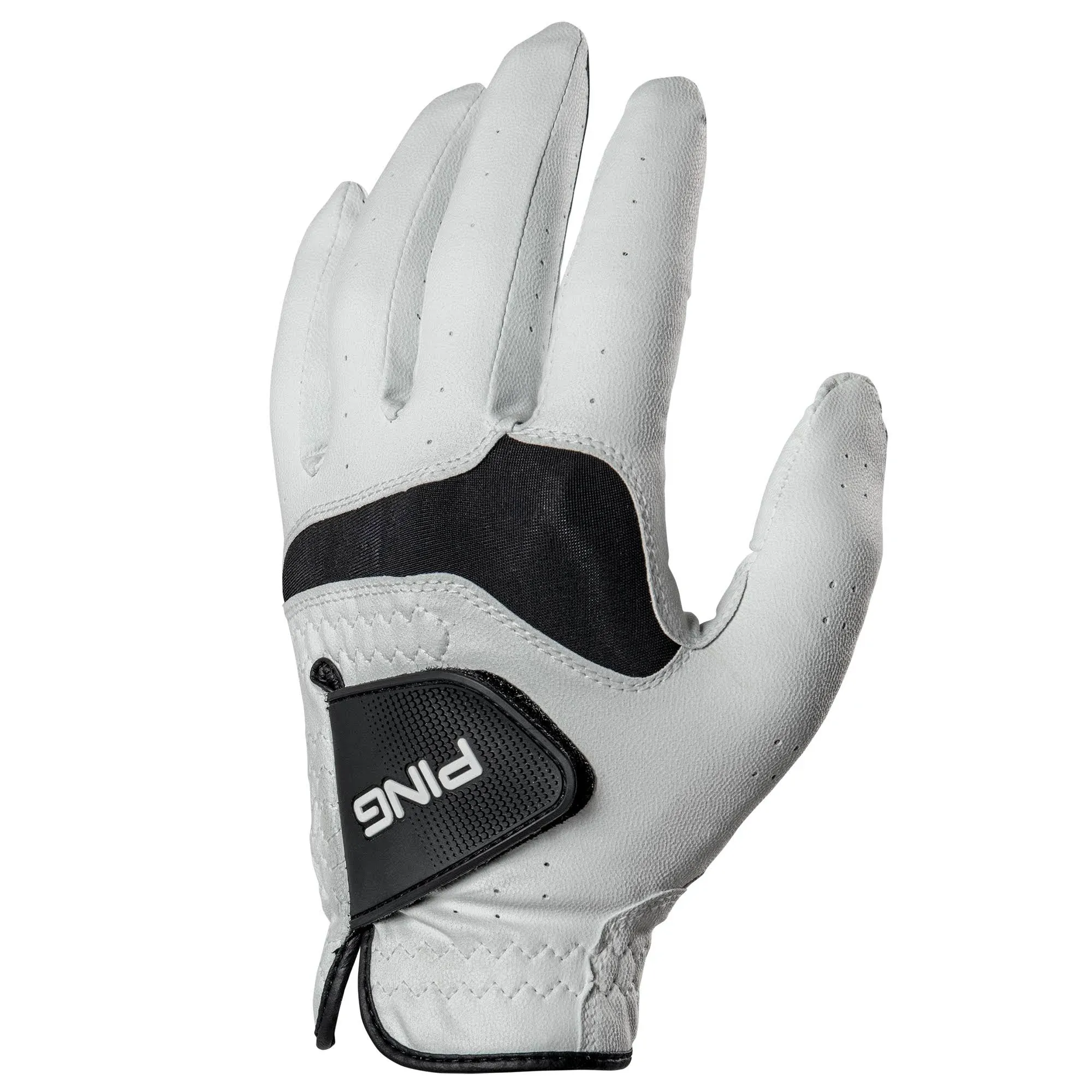 Ping Mens Sport Tech Golf Glove