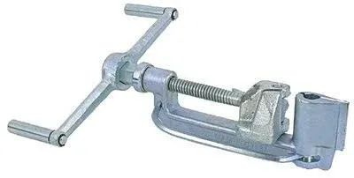 Band-It G40269 Giant Banding Tool