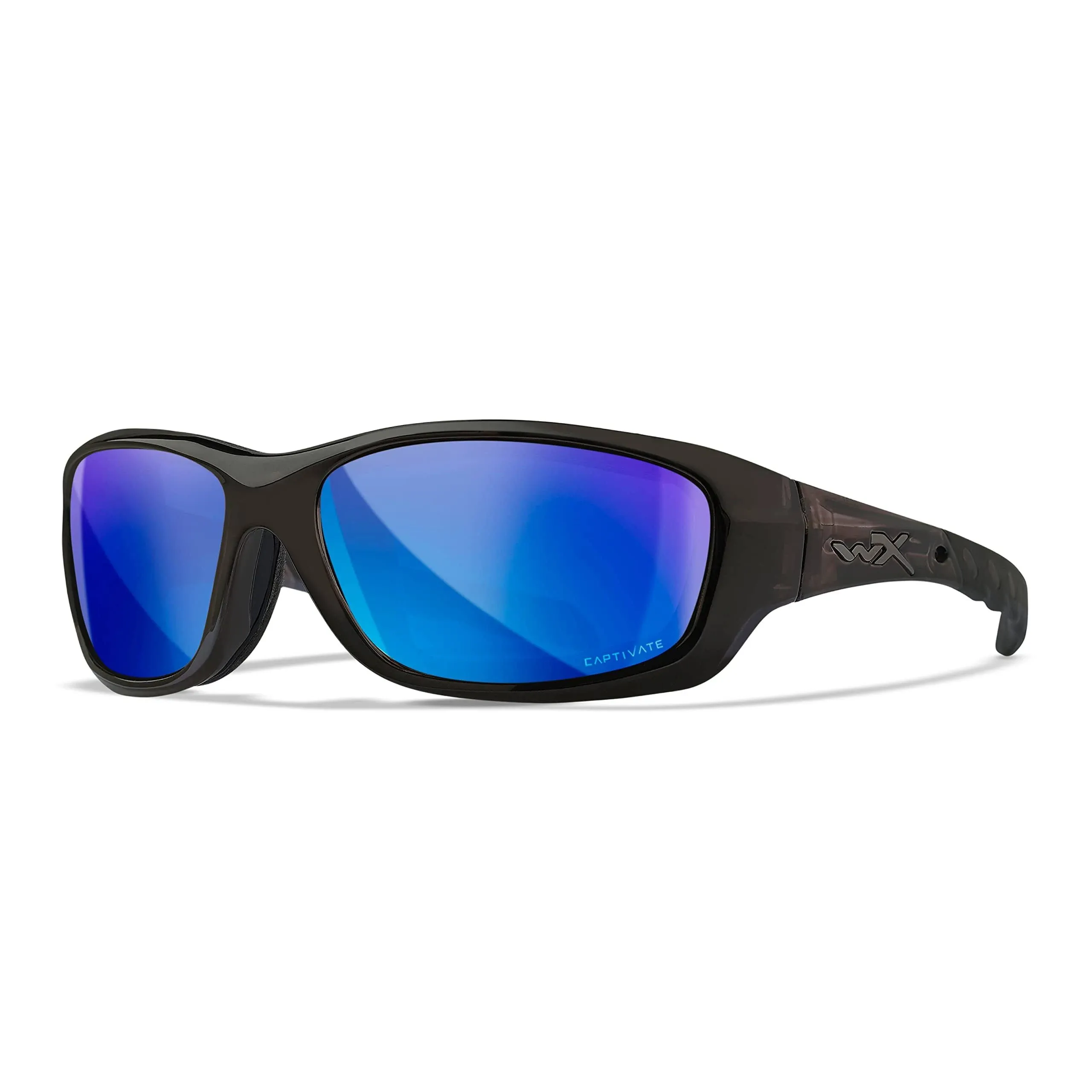 Wiley X Gravity Sunglasses