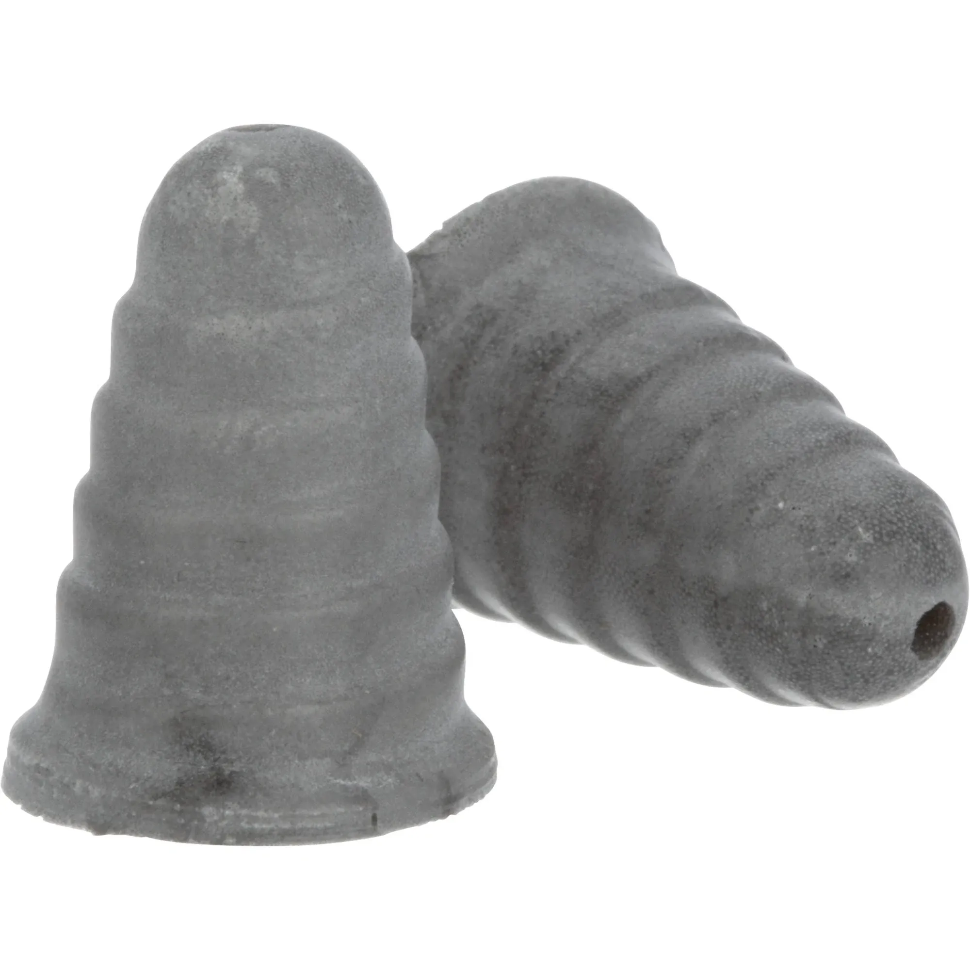 3M Peltor Skull Screw Communication Tip Replacements