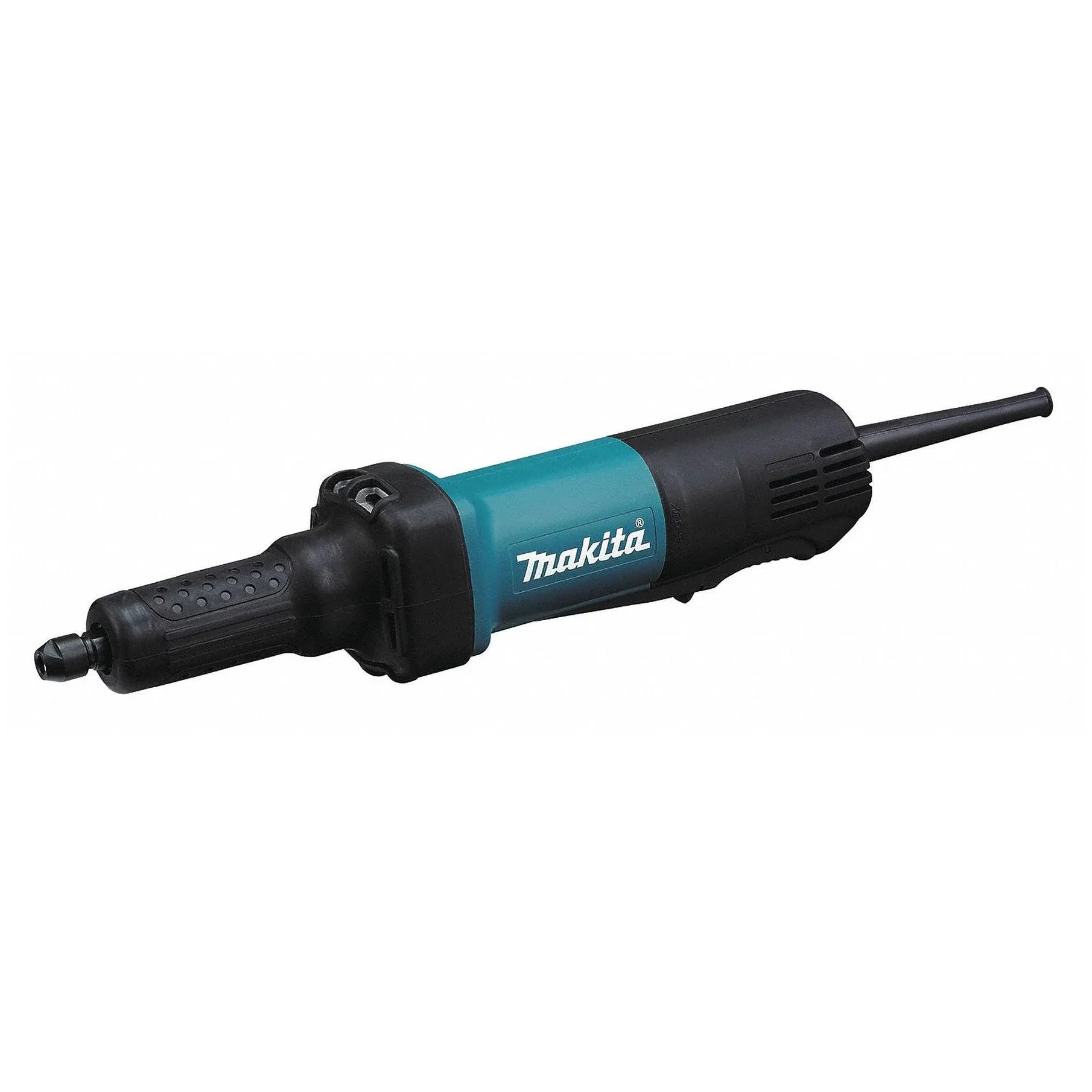 Makita GD0600 1/4" Die Grinder