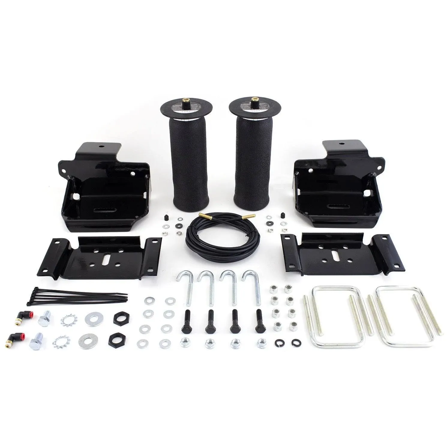 Air Lift 59568 Air Spring Kit