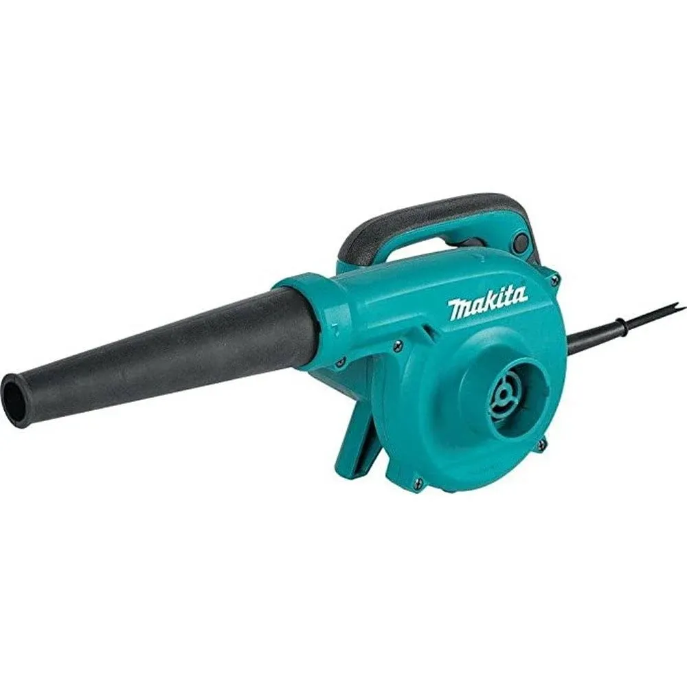 Makita Blower Stepless Speed Change UB1103 from Japan (New)