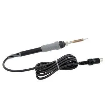 Hakko FX8801-02 Soldering Iron