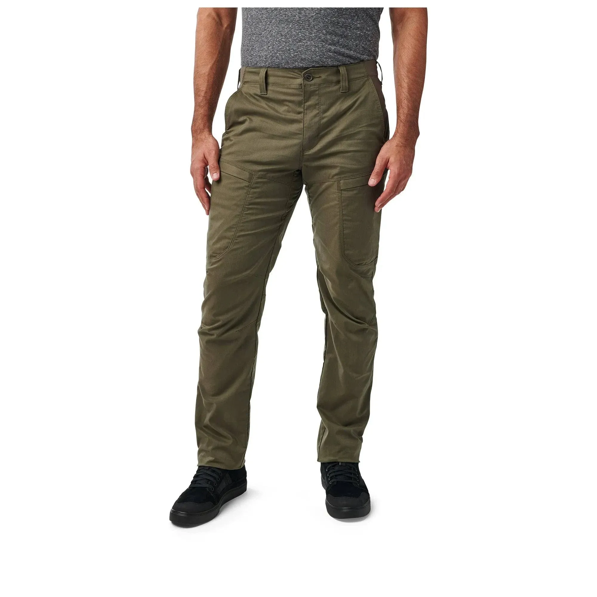 5.11 Tactical Men's Ridge Pants