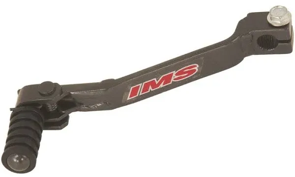 IMS 312205 Flightline Folding Shift Lever