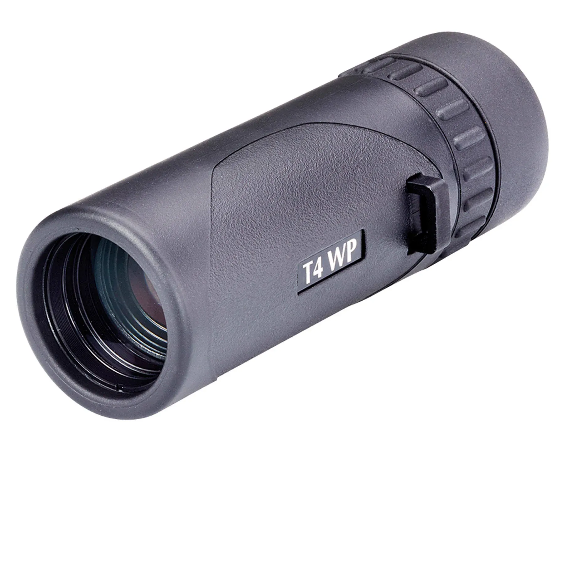 Opticron T4 Trailfinder WP 10x25 Monocular