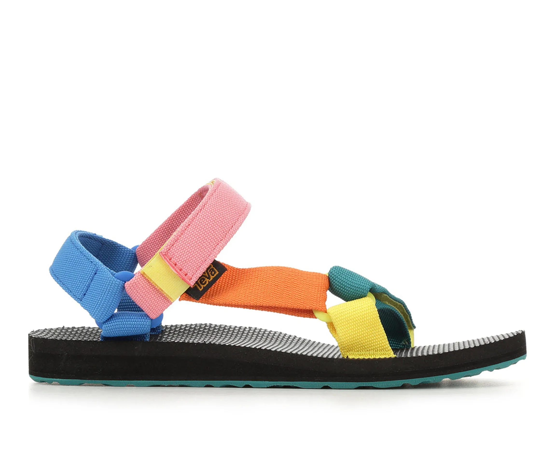 Teva Kids Original Universal Sandal