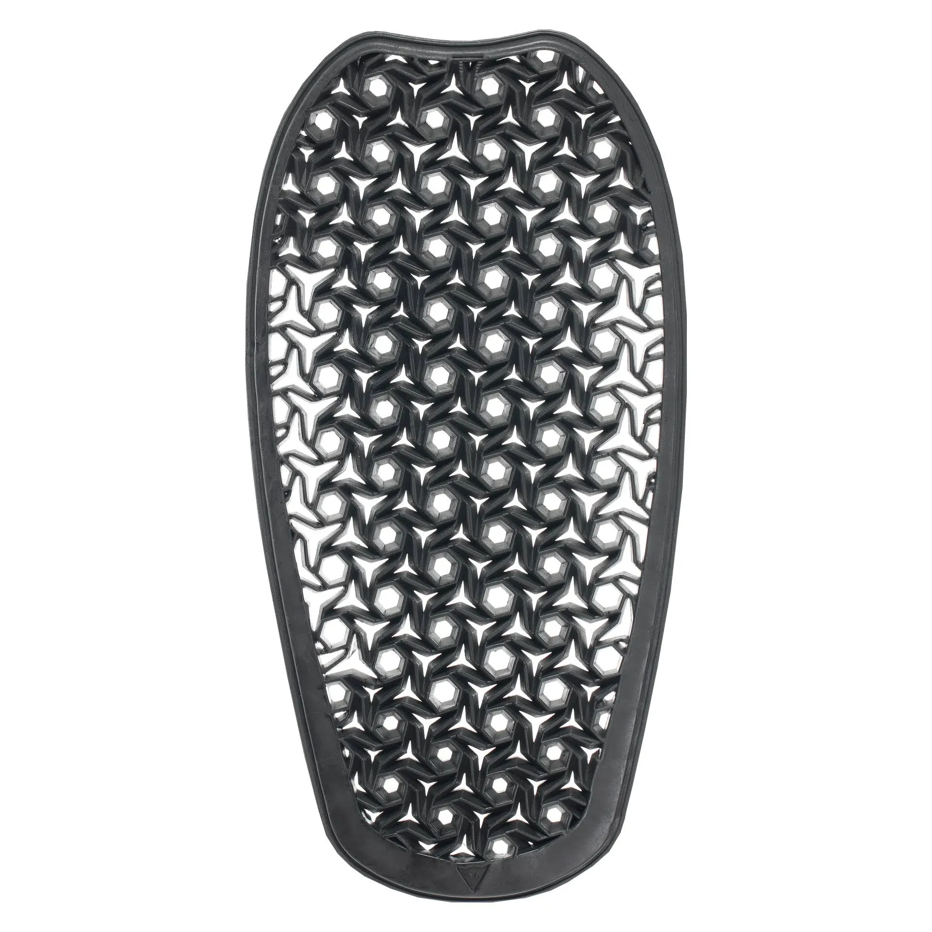 Dainese Pro Shape G1 Back Protector Black