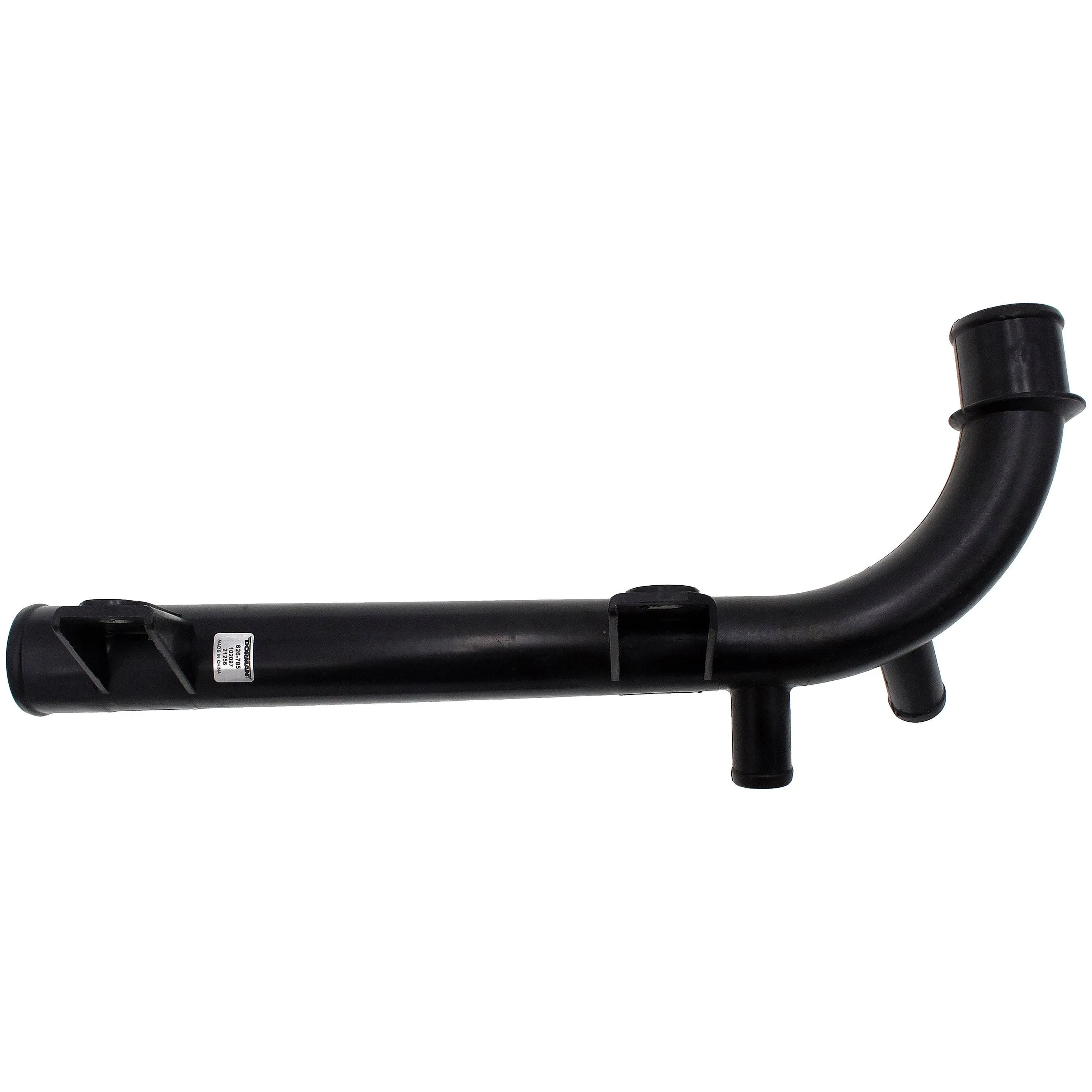 Dorman 626-785 Engine Coolant Pipe Compatible with Select Chevrolet Models