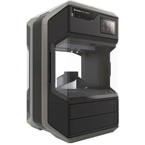 MakerBot Method - 3D Printer