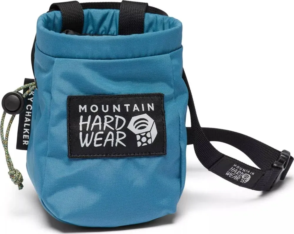 Mountain Hardwear Skychalker Chalk Bag