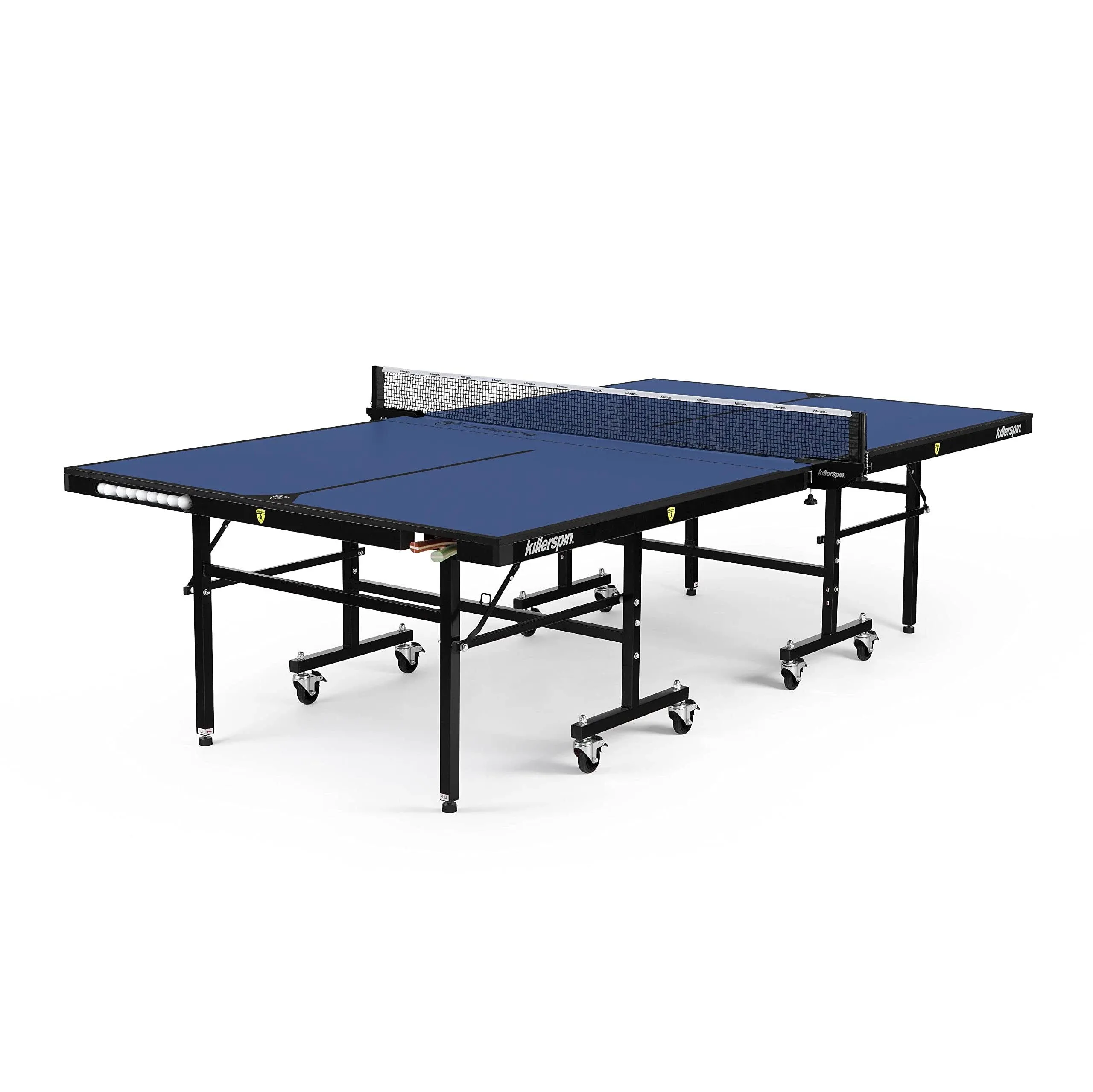 Killerspin MyT 415 Max Indoor Ping Pong Table