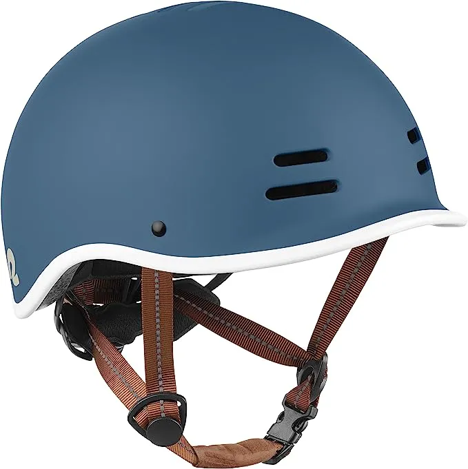 Retrospec Remi Kids Helmet