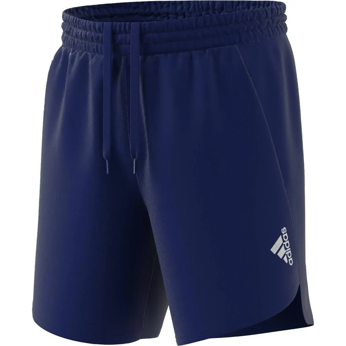 adidas Men&#039;s Designed 4 Movement Shorts - Choose SZ/color