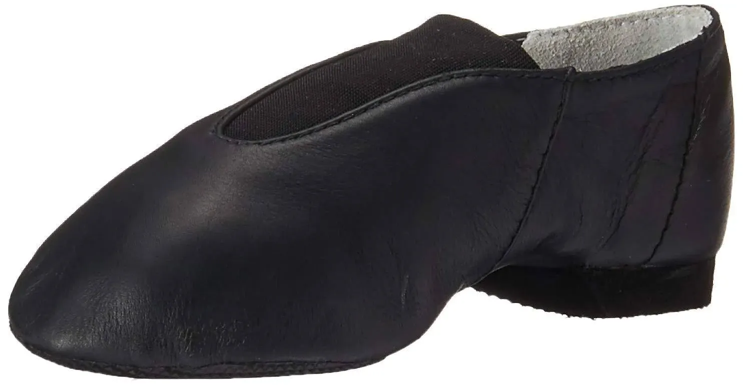 Kids Bloch Super Jazz Shoes