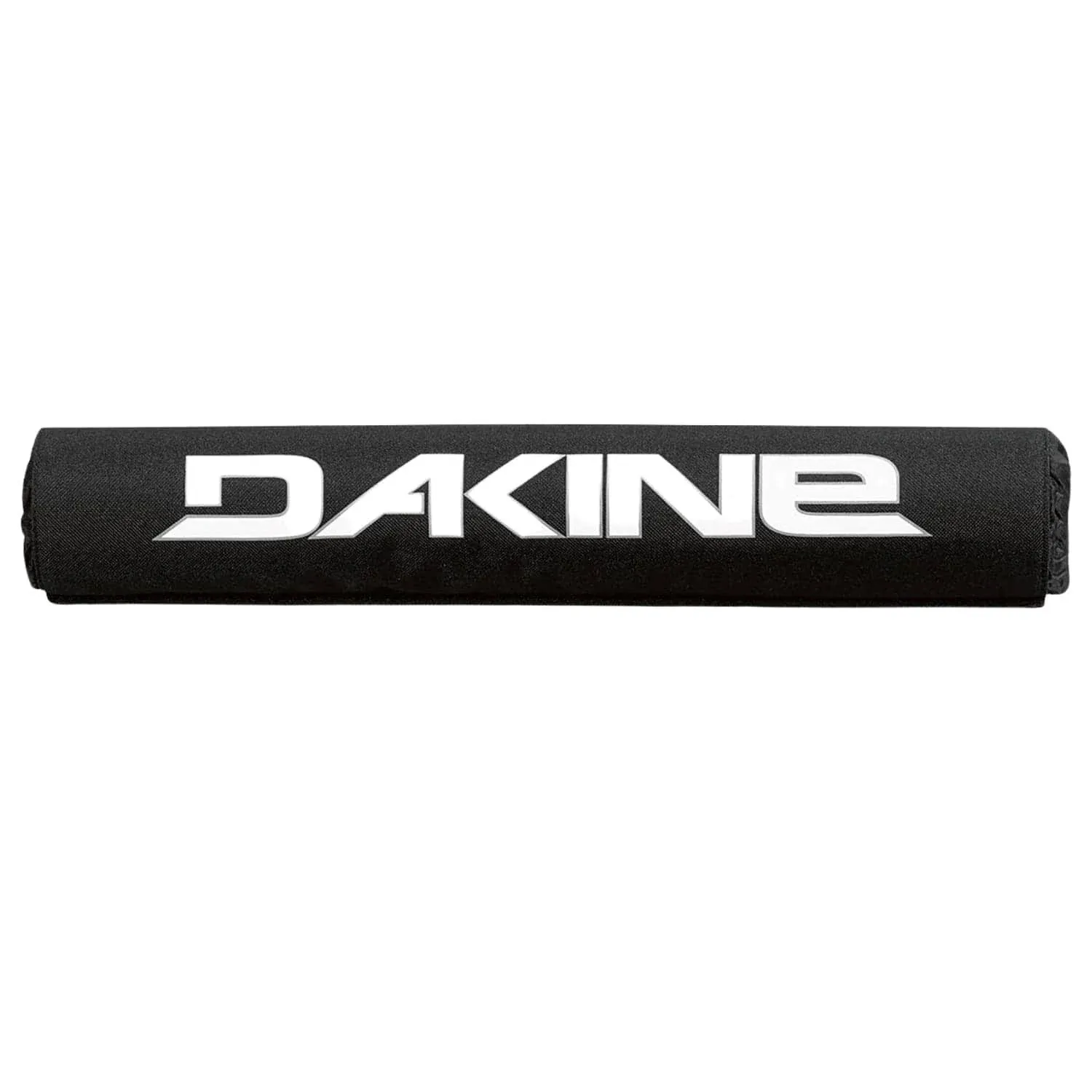 Dakine Rack Pads