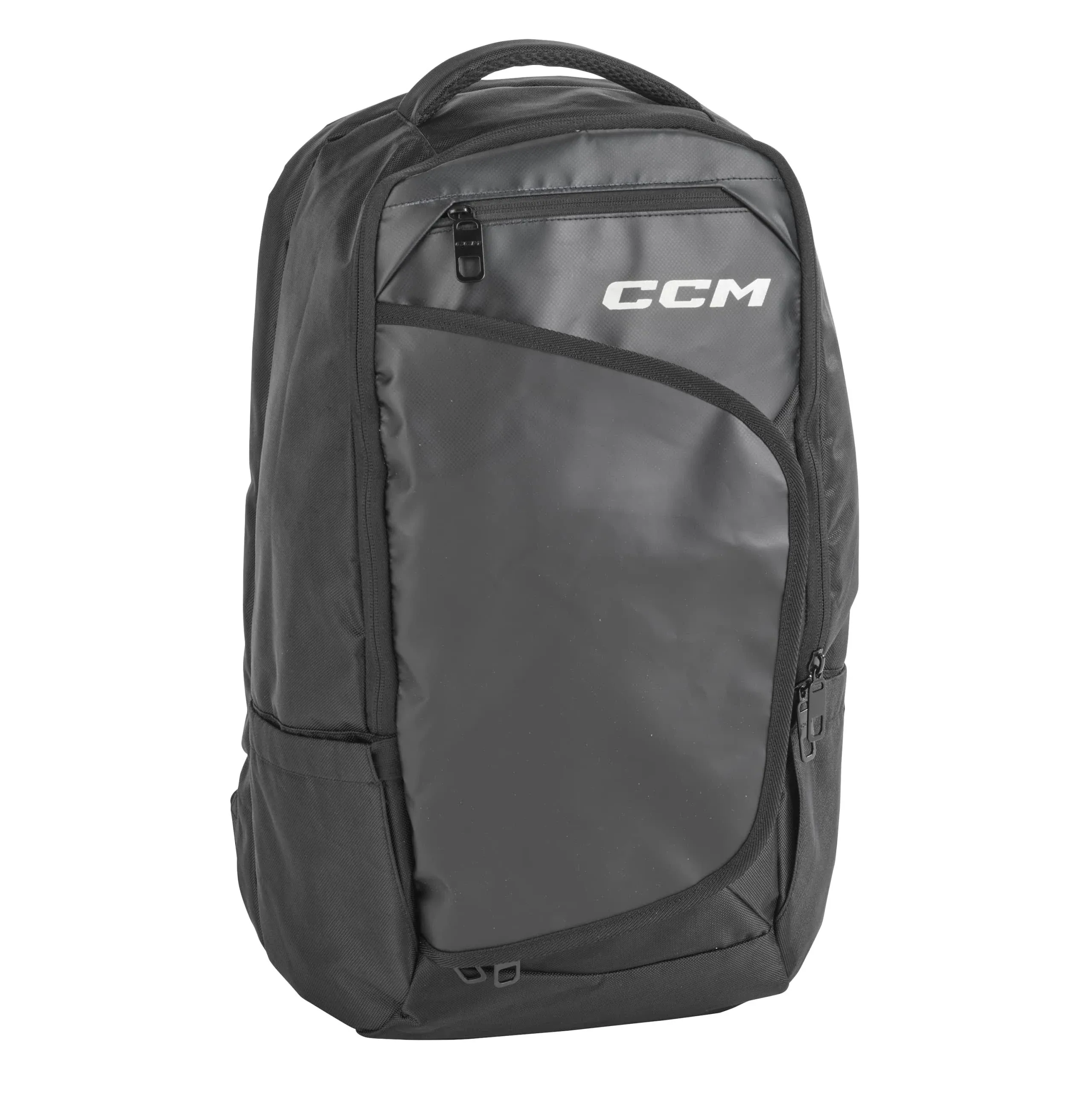 CCM Premium Player Carry Bag