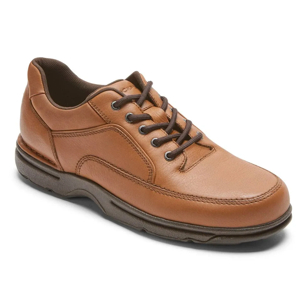 Rockport Men's Eureka Walking Shoe