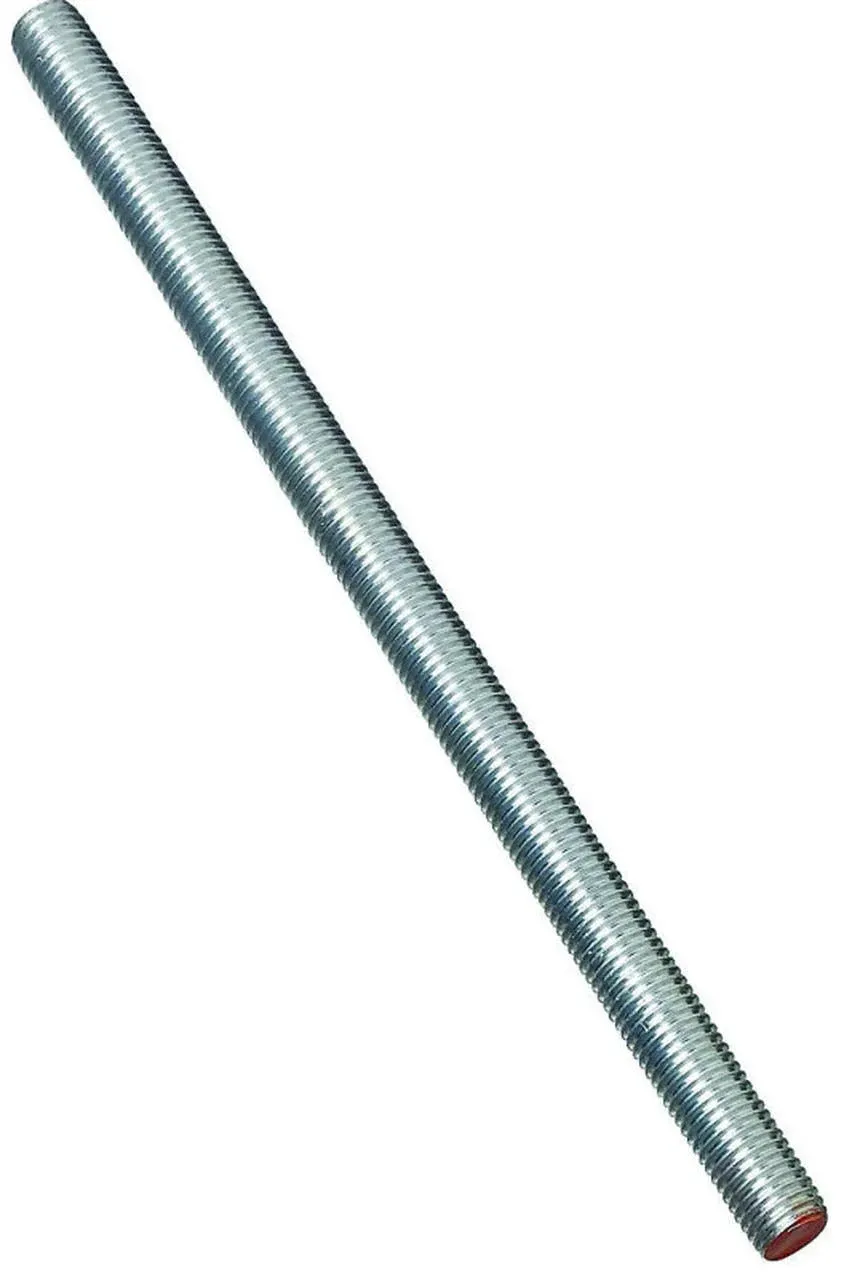 5/8-11x24 Threaded Rod