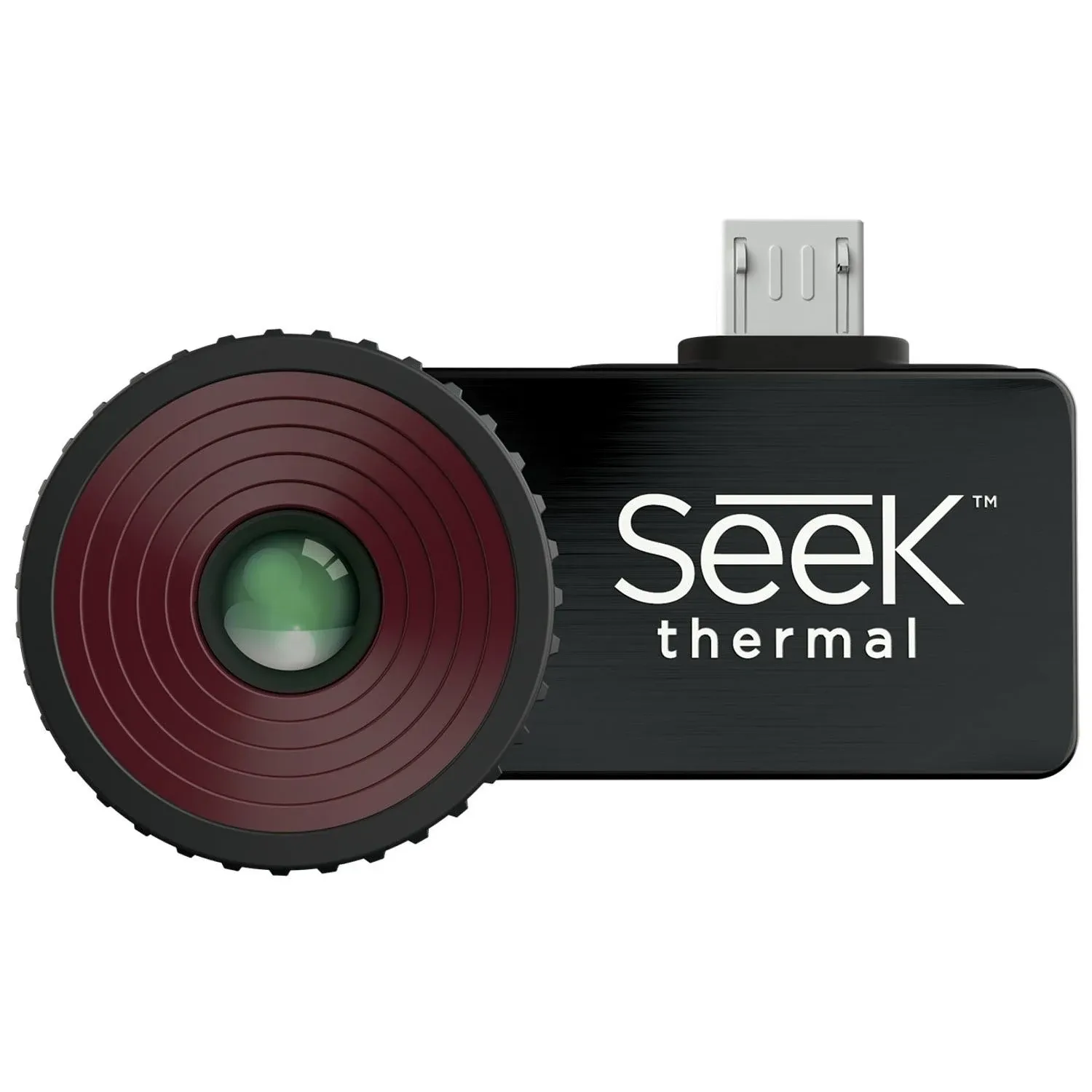 Seek Thermal CompactPRO