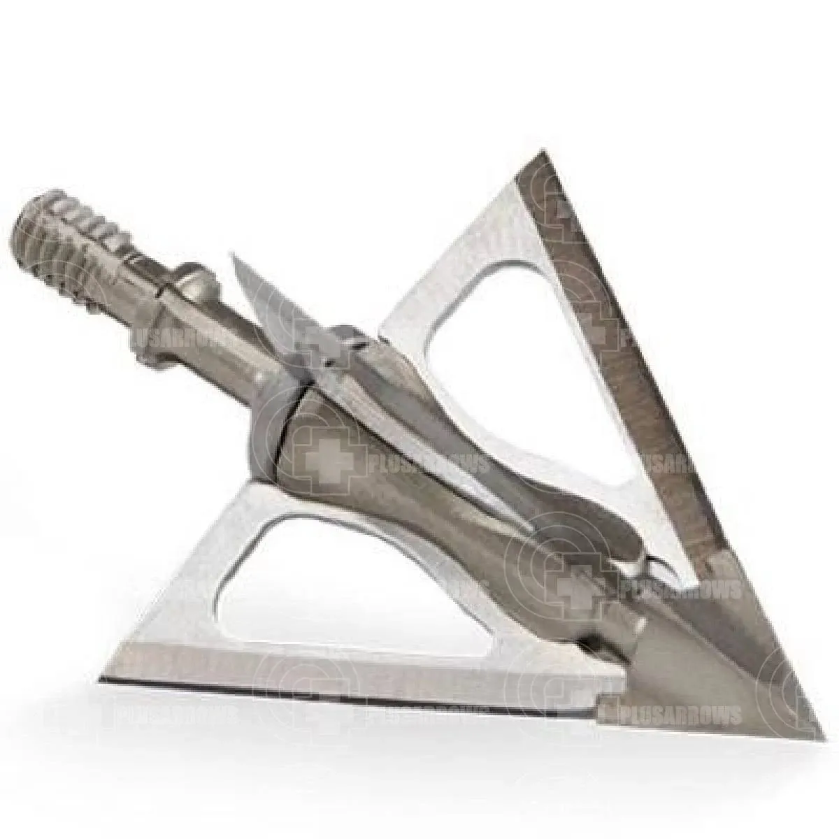 G5 Striker X 125 Grain Broadhead 3 Pk