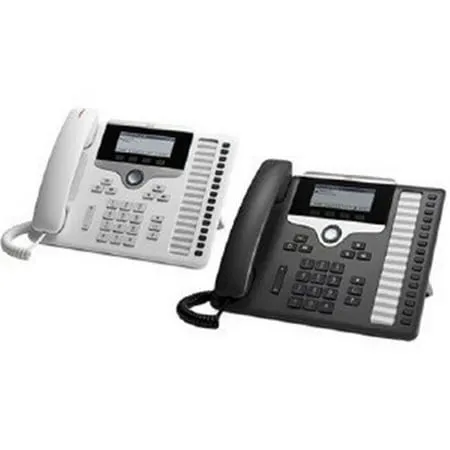 Cisco IP Phone 7861