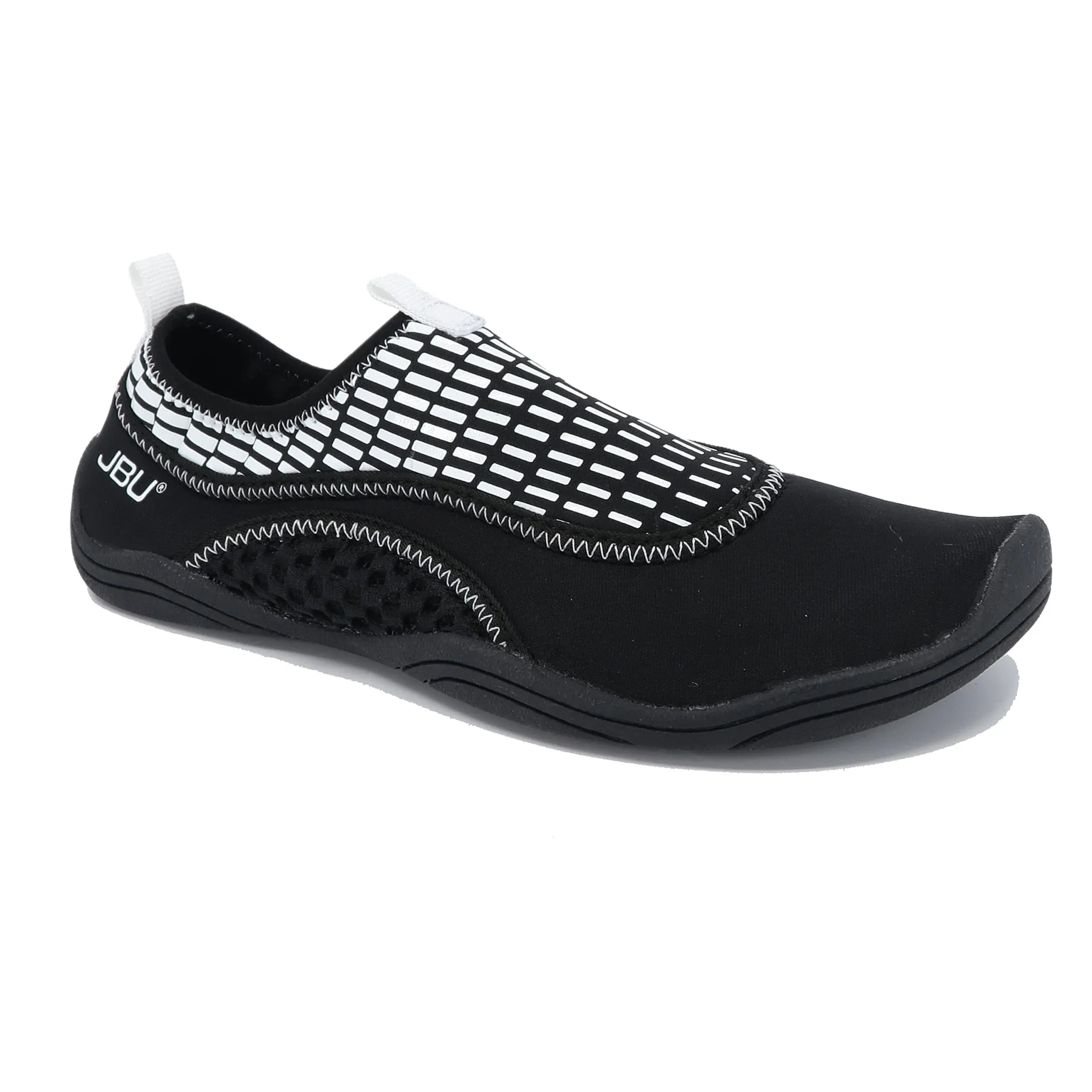 "Women's JBU Fin Shoes"